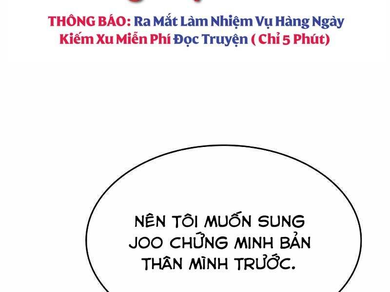Thế Giới Sau Tận Thế Chapter 39 - Trang 2