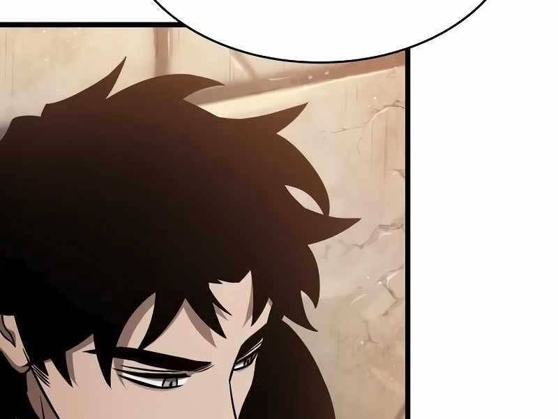 Thế Giới Sau Tận Thế Chapter 39 - Trang 2