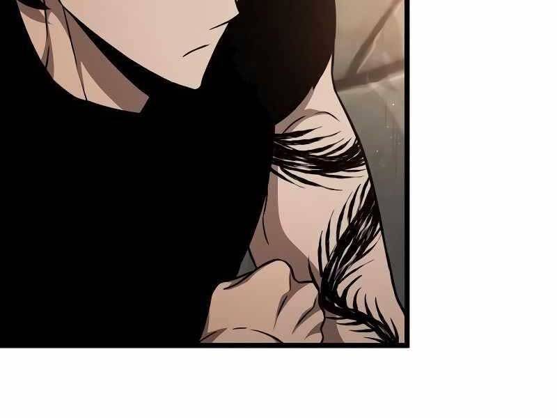 Thế Giới Sau Tận Thế Chapter 39 - Trang 2