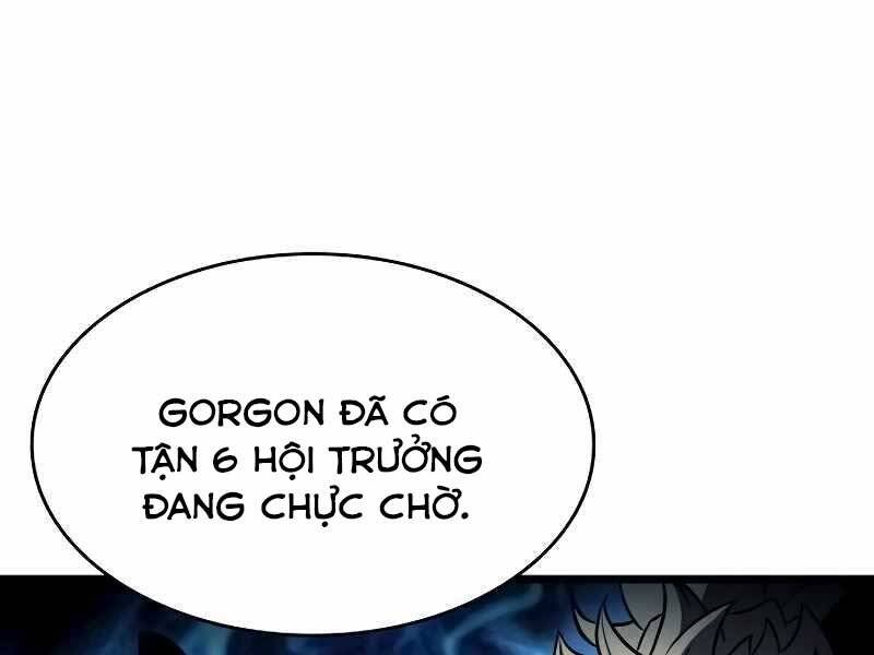 Thế Giới Sau Tận Thế Chapter 39 - Trang 2