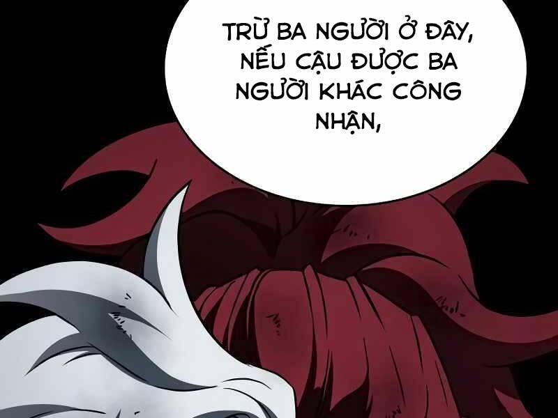 Thế Giới Sau Tận Thế Chapter 39 - Trang 2