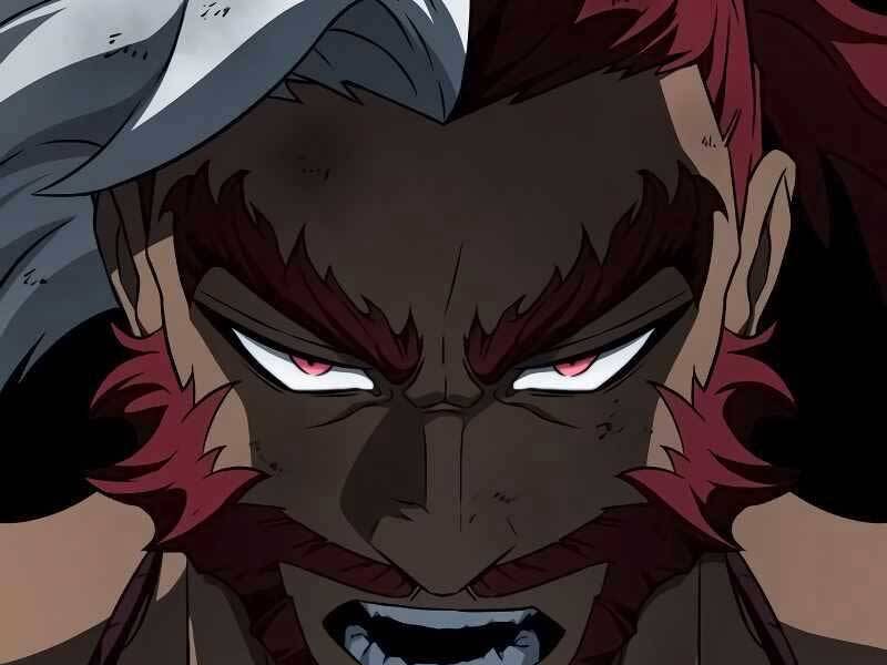 Thế Giới Sau Tận Thế Chapter 39 - Trang 2