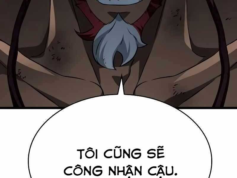 Thế Giới Sau Tận Thế Chapter 39 - Trang 2