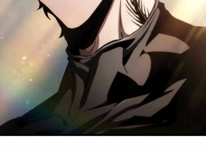 Thế Giới Sau Tận Thế Chapter 39 - Trang 2