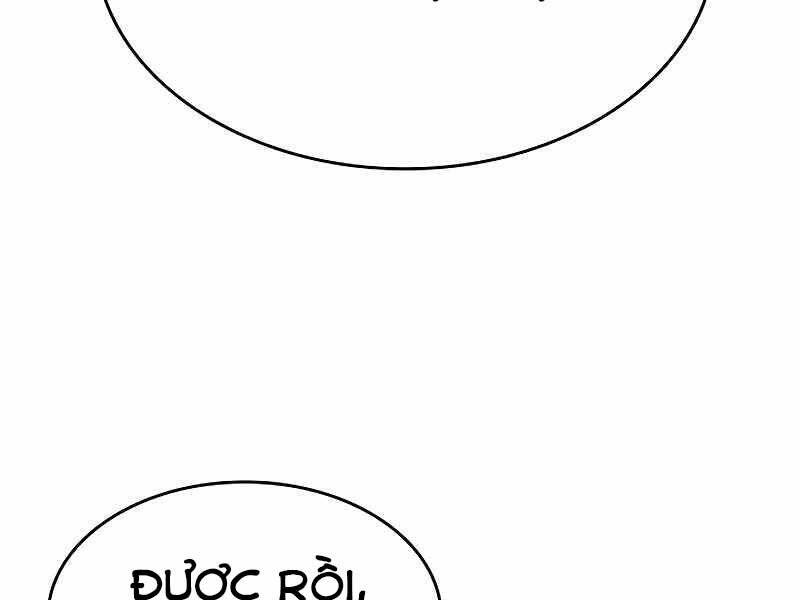 Thế Giới Sau Tận Thế Chapter 39 - Trang 2