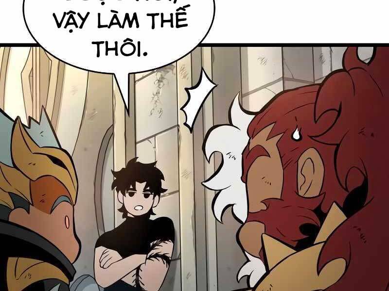 Thế Giới Sau Tận Thế Chapter 39 - Trang 2