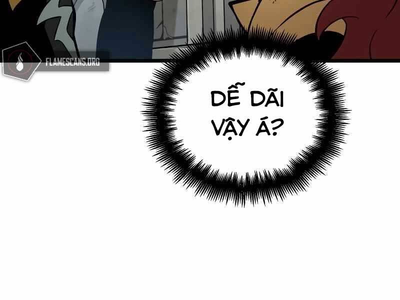 Thế Giới Sau Tận Thế Chapter 39 - Trang 2