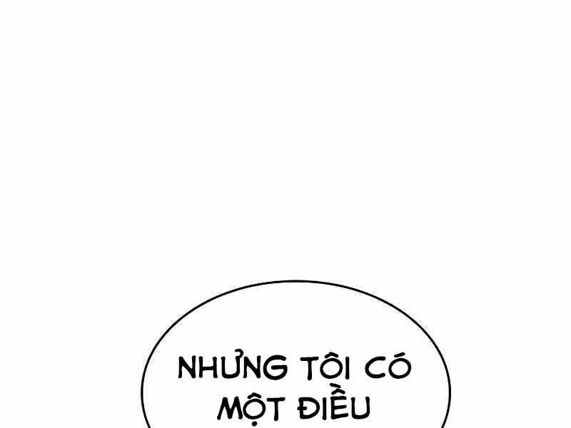 Thế Giới Sau Tận Thế Chapter 39 - Trang 2