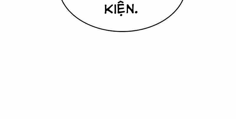 Thế Giới Sau Tận Thế Chapter 39 - Trang 2