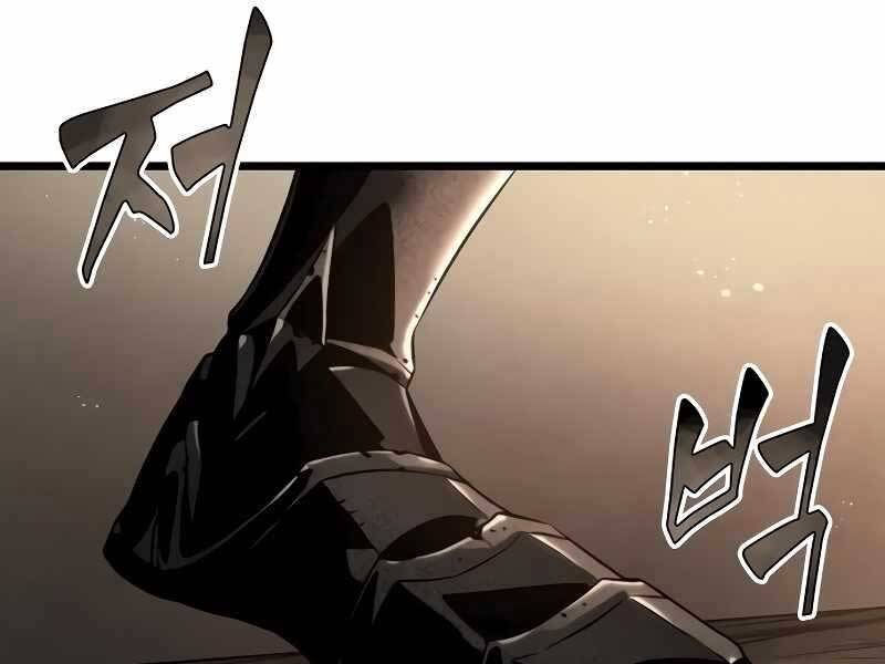 Thế Giới Sau Tận Thế Chapter 39 - Trang 2