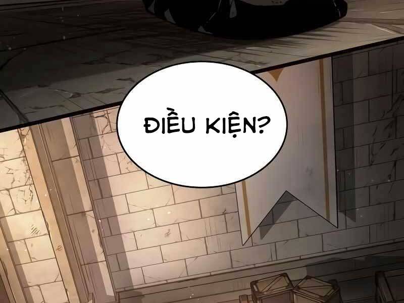 Thế Giới Sau Tận Thế Chapter 39 - Trang 2