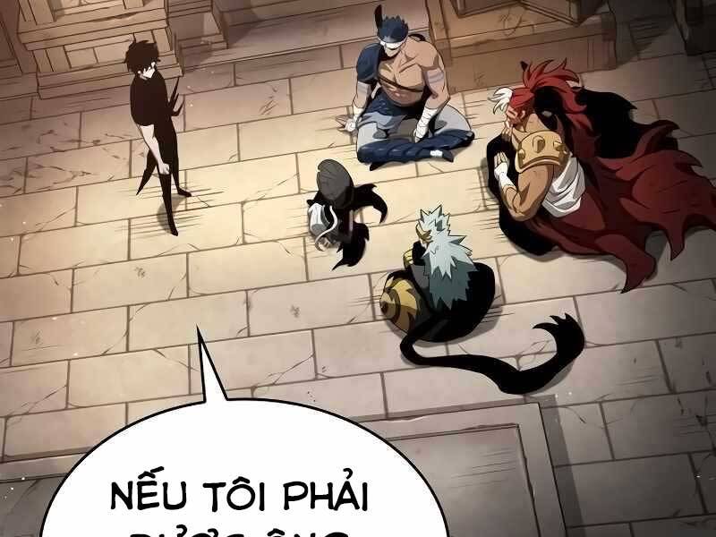 Thế Giới Sau Tận Thế Chapter 39 - Trang 2