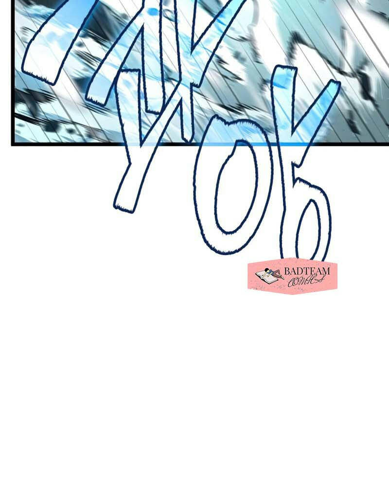 Thế Giới Sau Tận Thế Chapter 4 - Trang 2