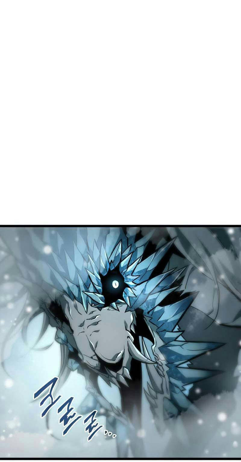 Thế Giới Sau Tận Thế Chapter 4 - Trang 2