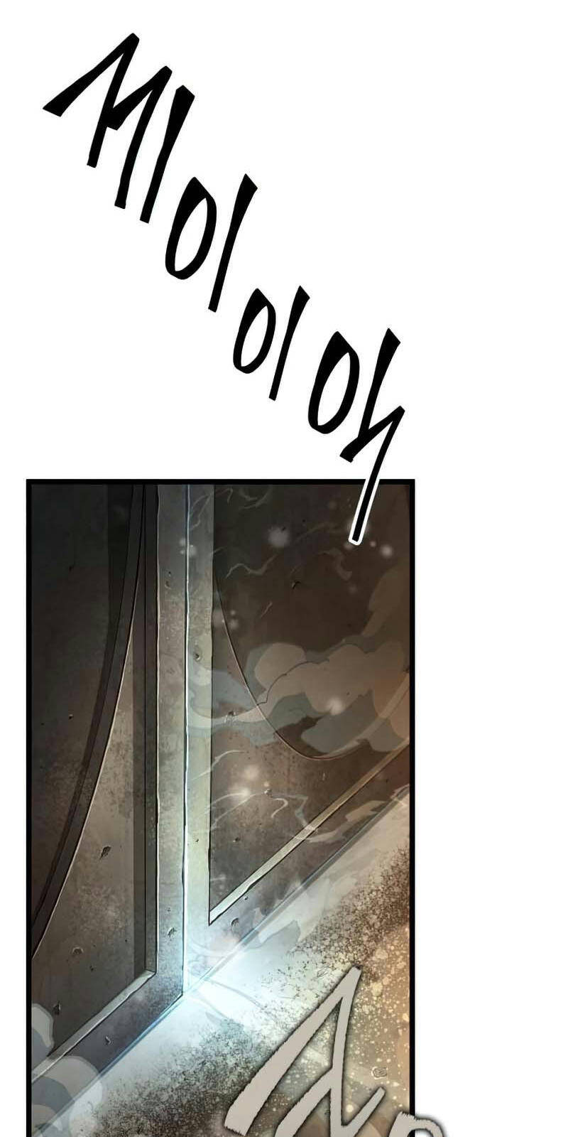 Thế Giới Sau Tận Thế Chapter 4 - Trang 2