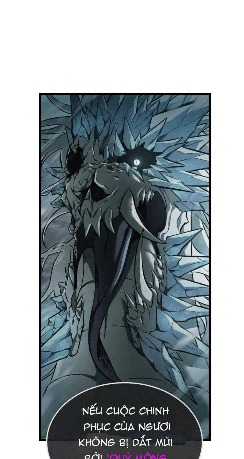 Thế Giới Sau Tận Thế Chapter 4 - Trang 2