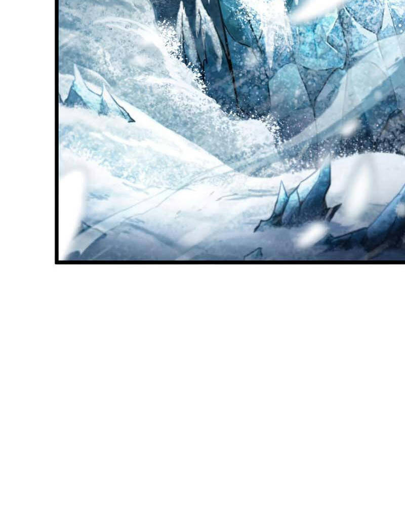 Thế Giới Sau Tận Thế Chapter 4 - Trang 2