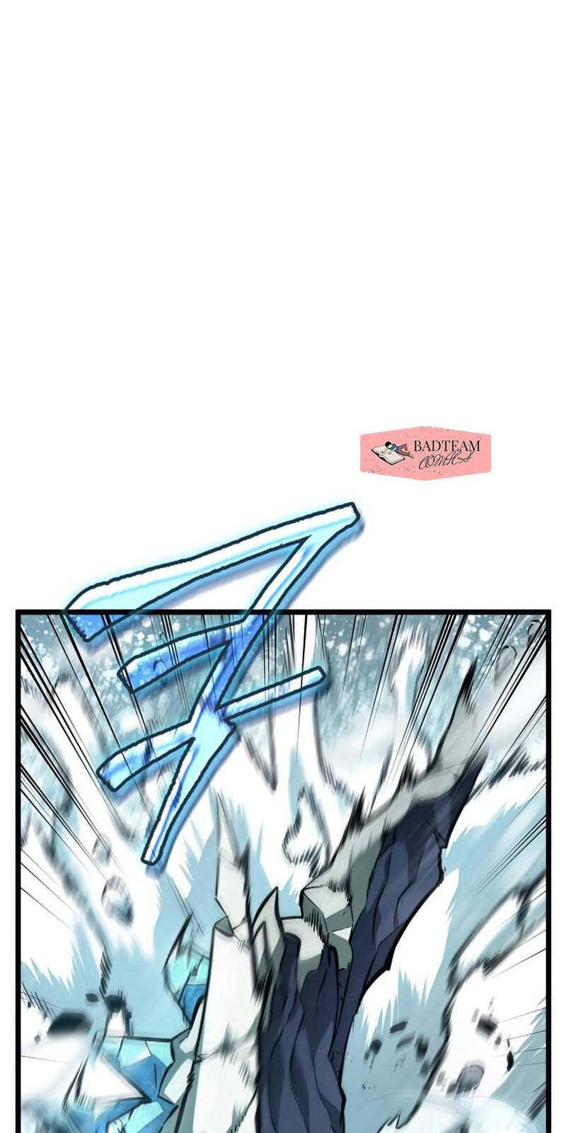 Thế Giới Sau Tận Thế Chapter 4 - Trang 2