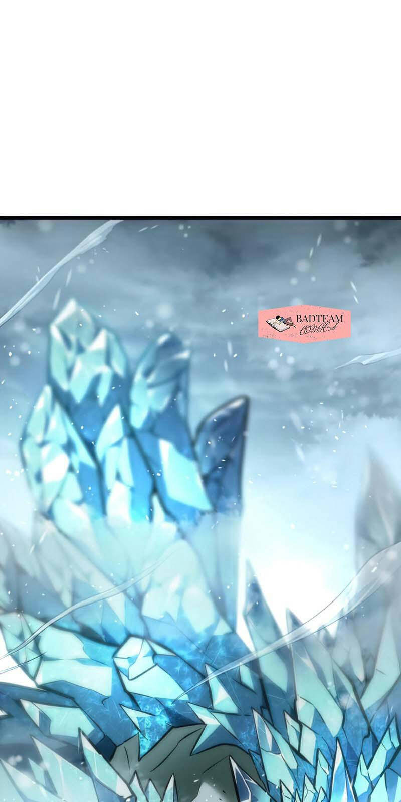 Thế Giới Sau Tận Thế Chapter 4 - Trang 2