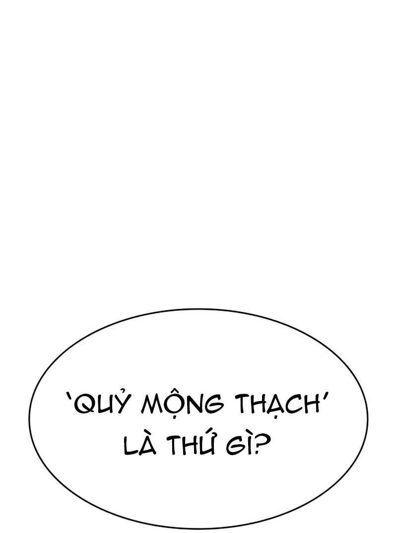 Thế Giới Sau Tận Thế Chapter 4 - Trang 2