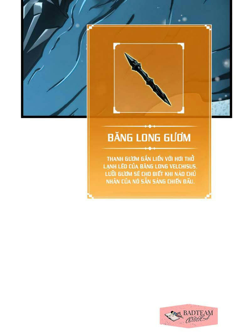 Thế Giới Sau Tận Thế Chapter 4 - Trang 2