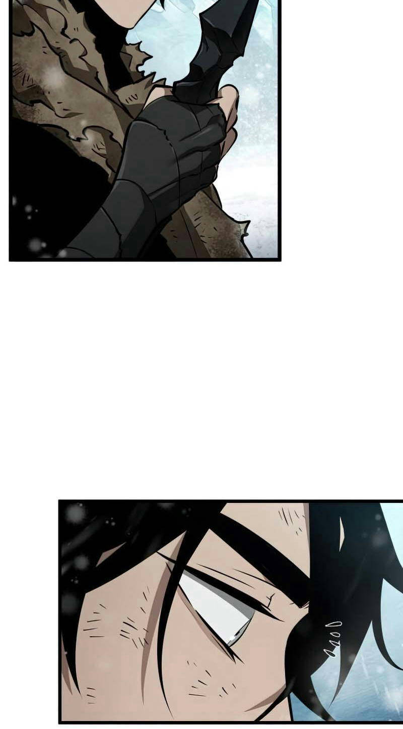 Thế Giới Sau Tận Thế Chapter 4 - Trang 2