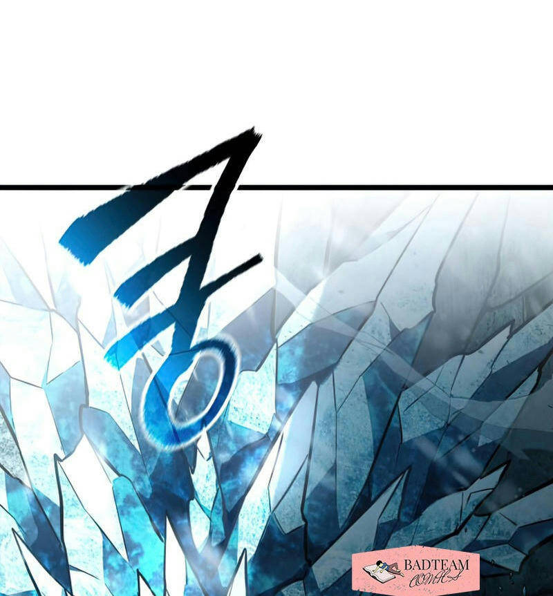 Thế Giới Sau Tận Thế Chapter 4 - Trang 2