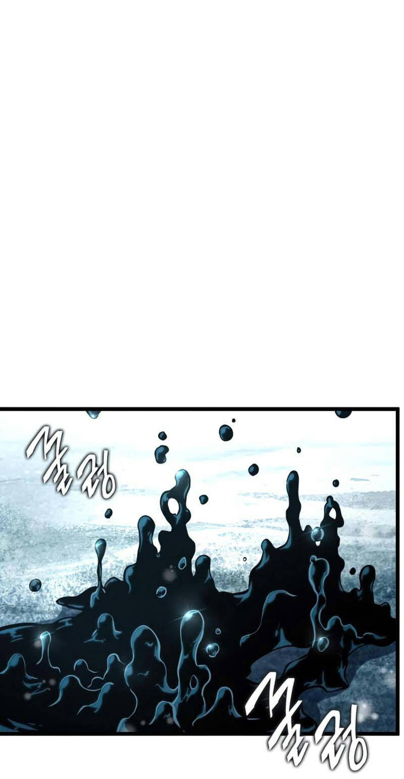 Thế Giới Sau Tận Thế Chapter 4 - Trang 2