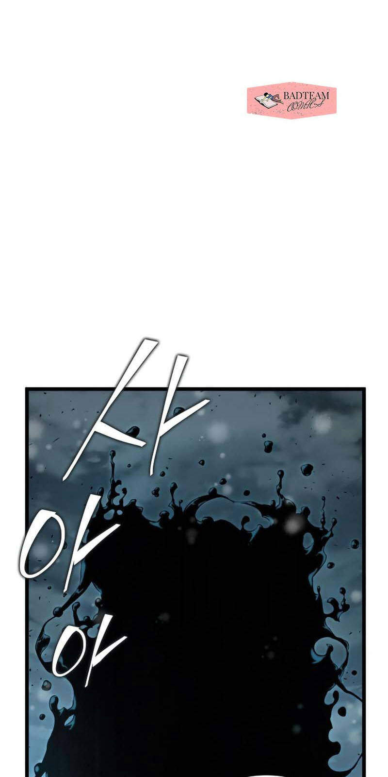 Thế Giới Sau Tận Thế Chapter 4 - Trang 2