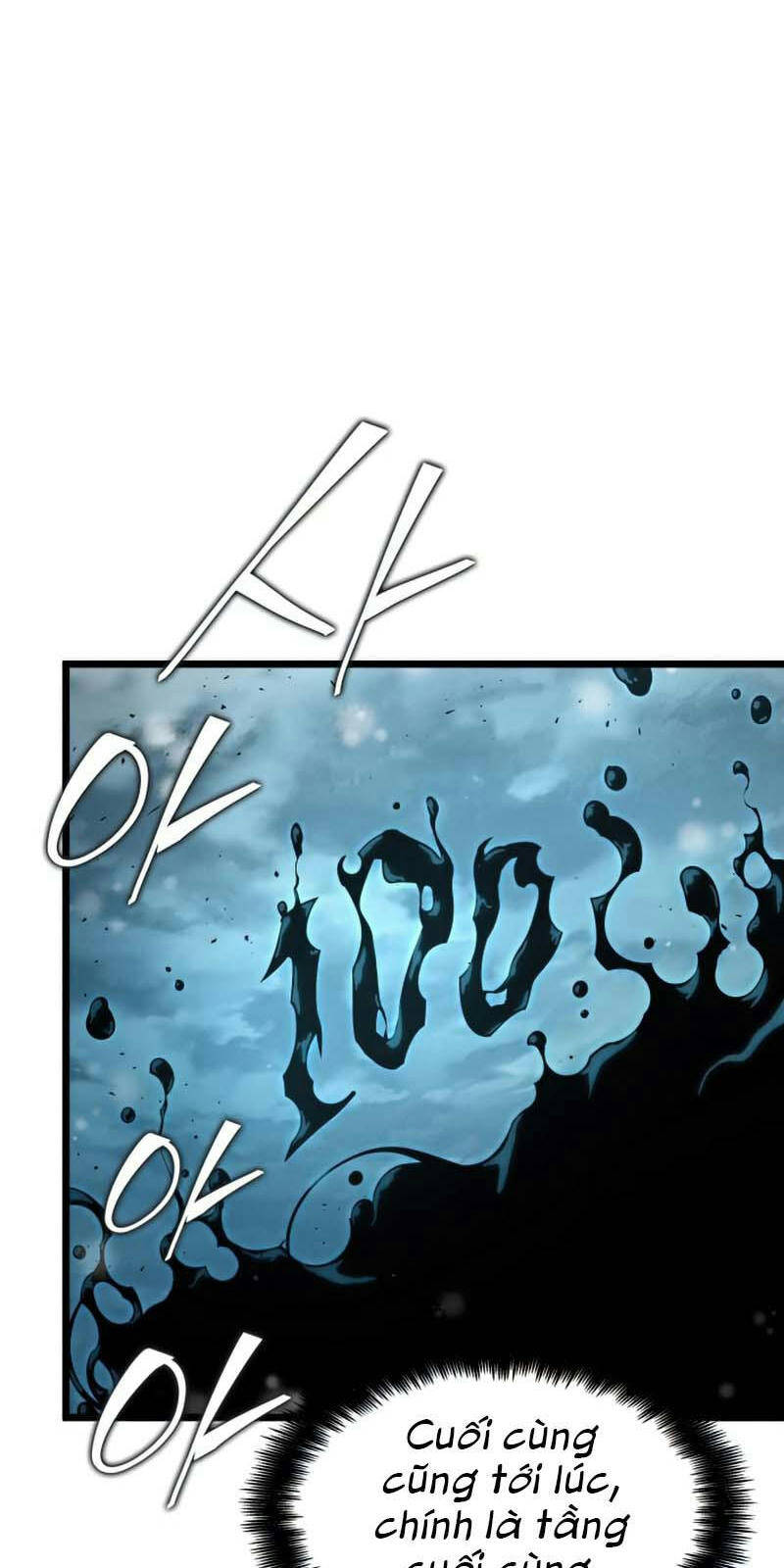 Thế Giới Sau Tận Thế Chapter 4 - Trang 2