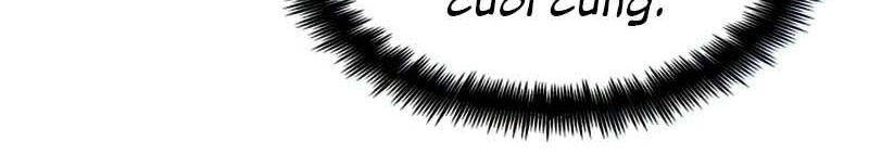 Thế Giới Sau Tận Thế Chapter 4 - Trang 2