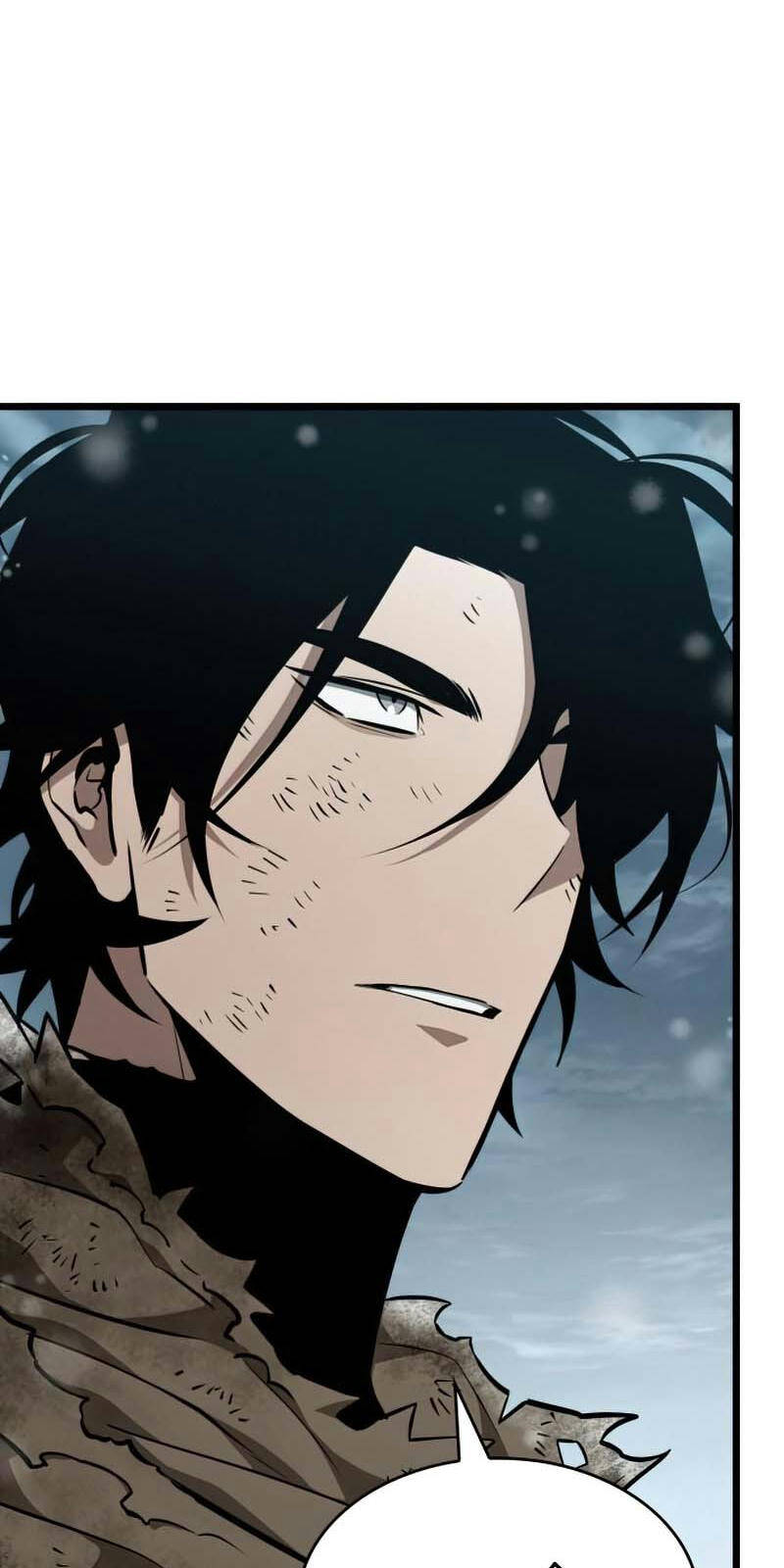 Thế Giới Sau Tận Thế Chapter 4 - Trang 2