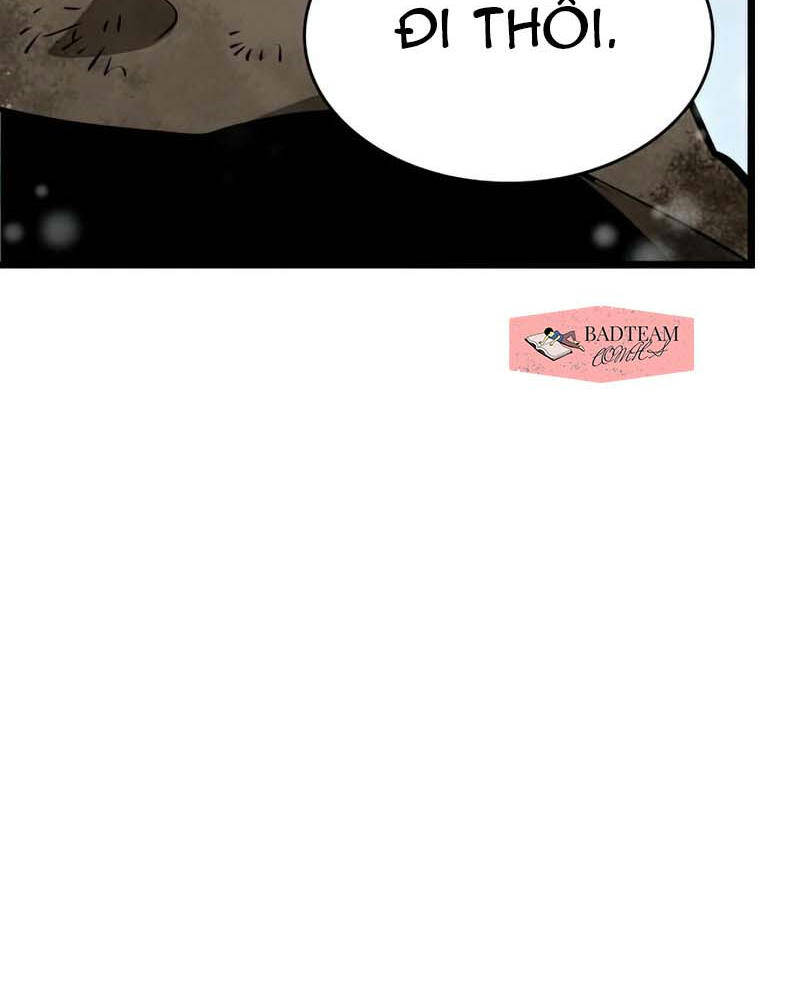 Thế Giới Sau Tận Thế Chapter 4 - Trang 2