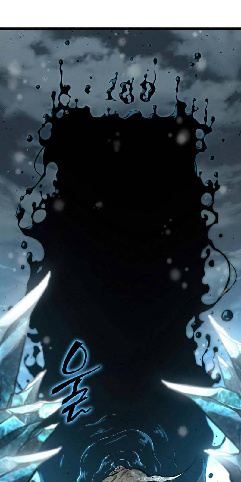 Thế Giới Sau Tận Thế Chapter 4 - Trang 2