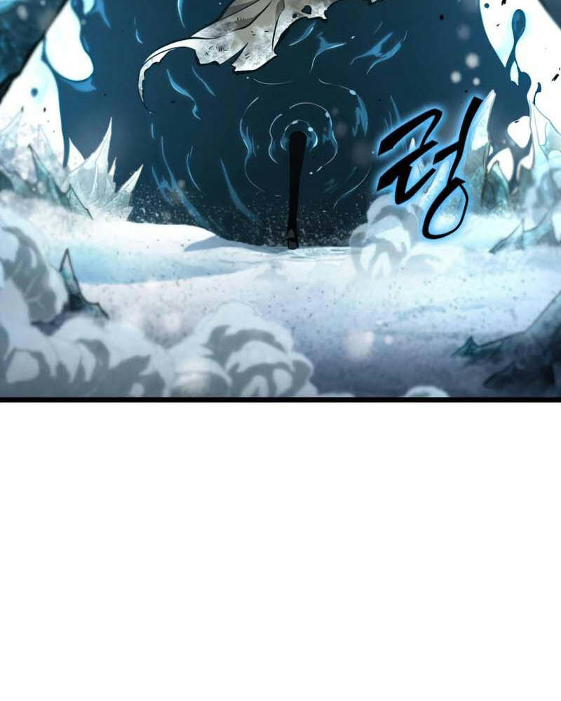 Thế Giới Sau Tận Thế Chapter 4 - Trang 2