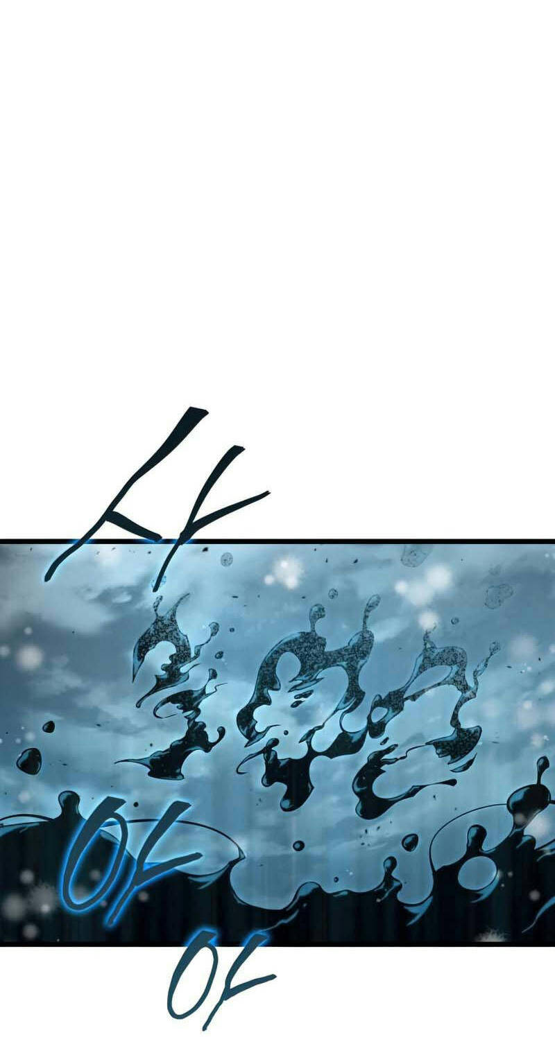 Thế Giới Sau Tận Thế Chapter 4 - Trang 2