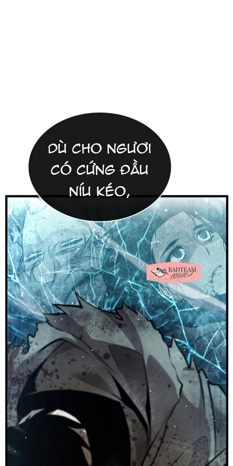 Thế Giới Sau Tận Thế Chapter 4 - Trang 2