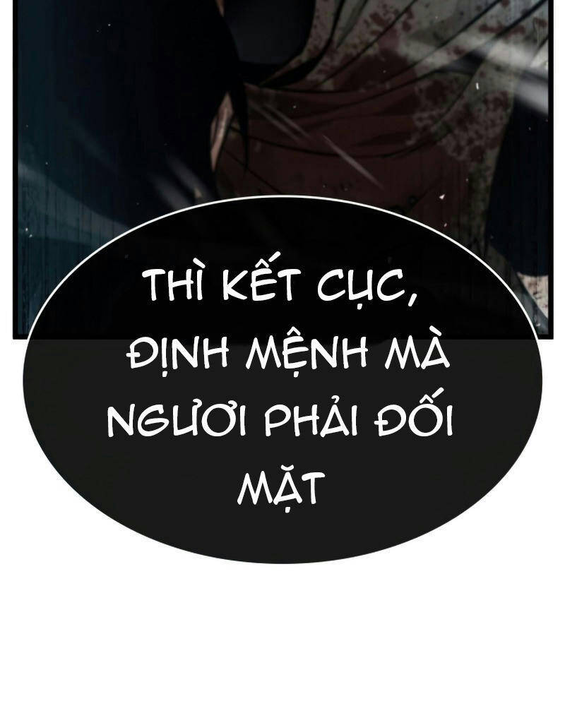 Thế Giới Sau Tận Thế Chapter 4 - Trang 2