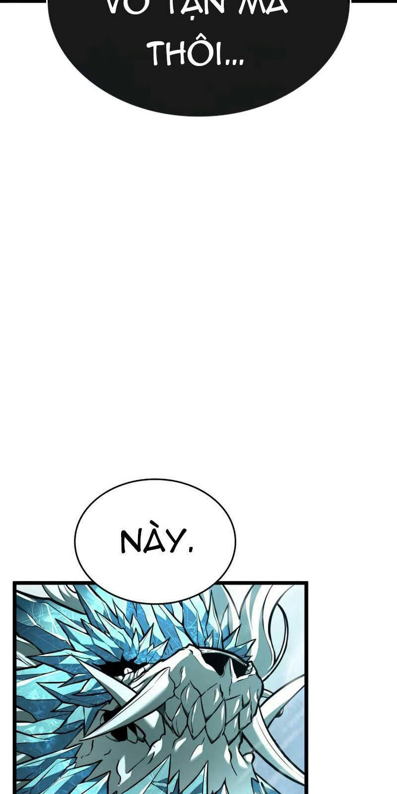 Thế Giới Sau Tận Thế Chapter 4 - Trang 2