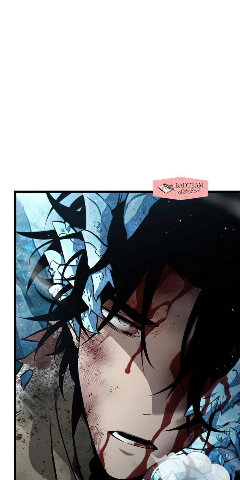 Thế Giới Sau Tận Thế Chapter 4 - Trang 2