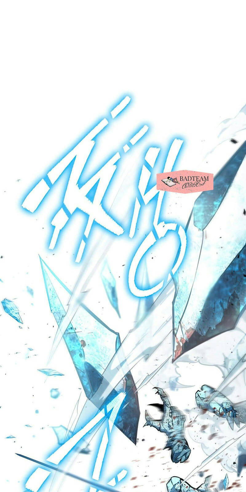 Thế Giới Sau Tận Thế Chapter 4 - Trang 2