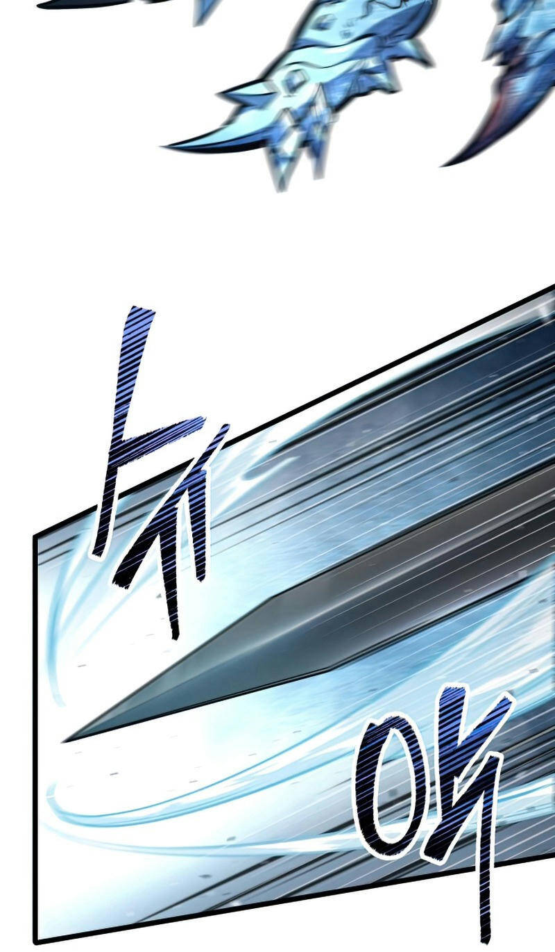 Thế Giới Sau Tận Thế Chapter 4 - Trang 2