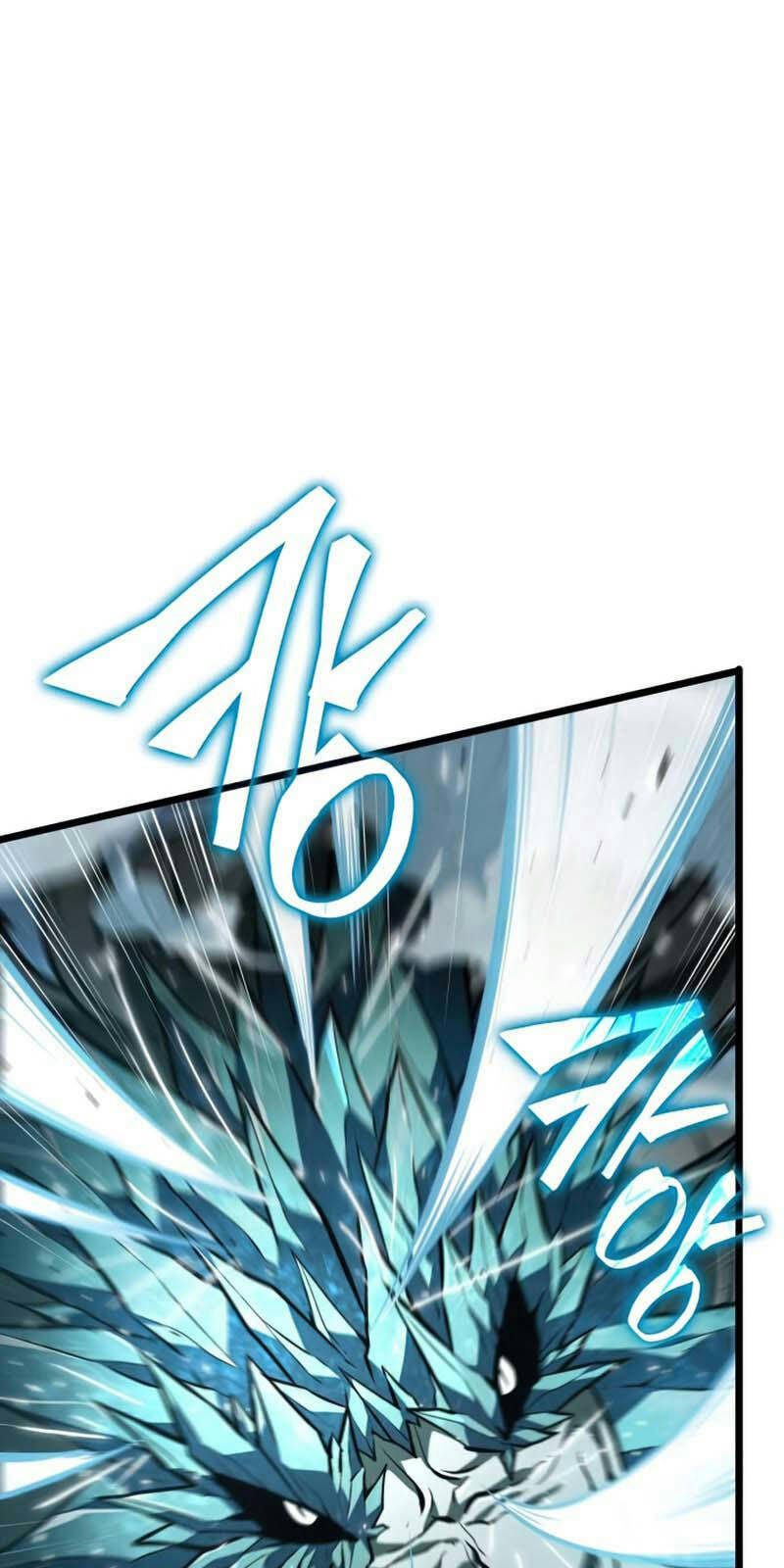 Thế Giới Sau Tận Thế Chapter 4 - Trang 2