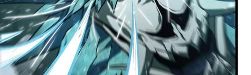 Thế Giới Sau Tận Thế Chapter 4 - Trang 2