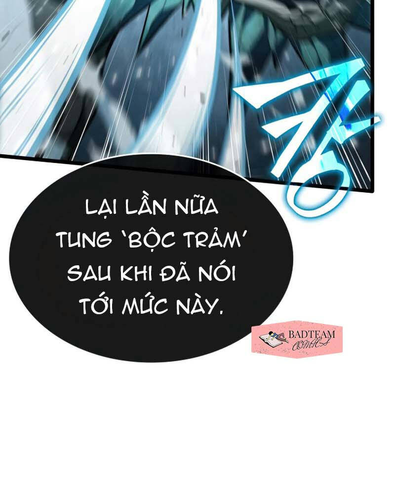 Thế Giới Sau Tận Thế Chapter 4 - Trang 2