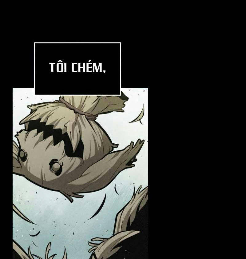 Thế Giới Sau Tận Thế Chapter 4 - Trang 2