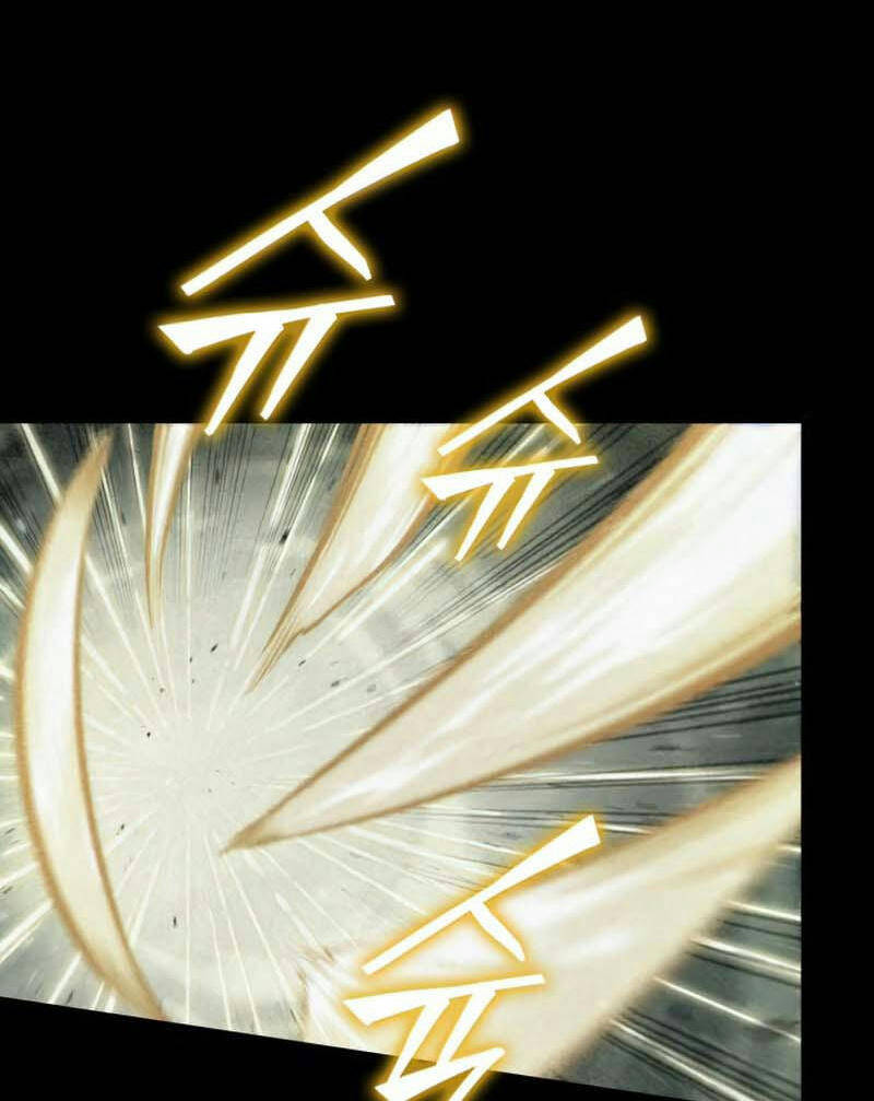 Thế Giới Sau Tận Thế Chapter 4 - Trang 2