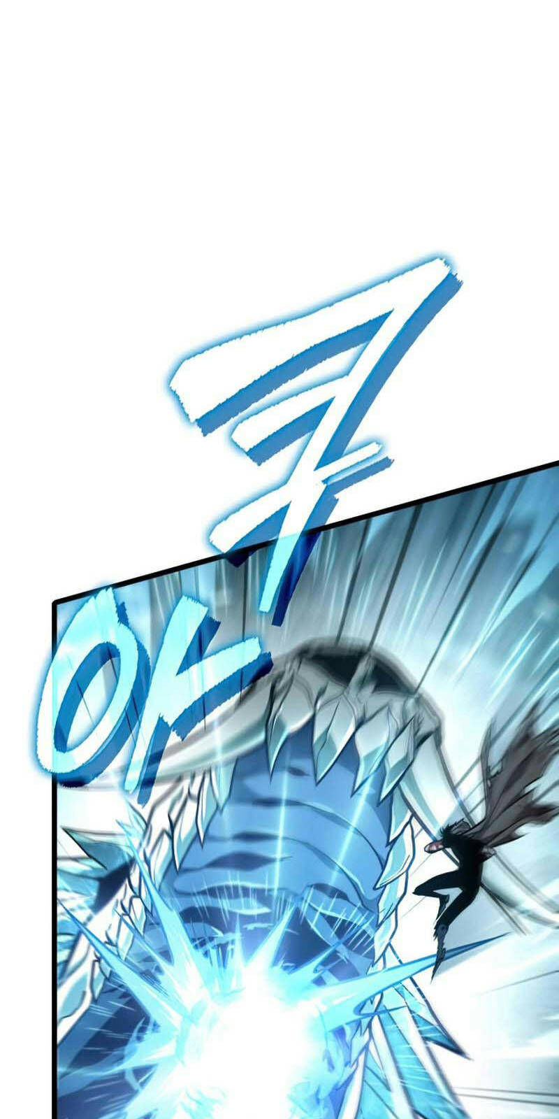 Thế Giới Sau Tận Thế Chapter 4 - Trang 2