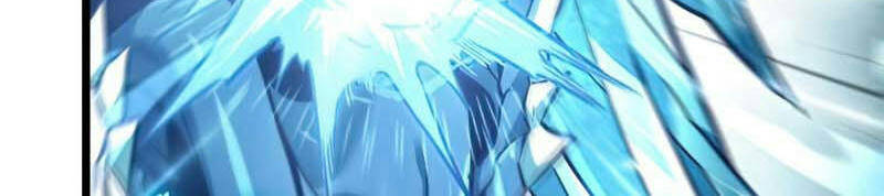 Thế Giới Sau Tận Thế Chapter 4 - Trang 2