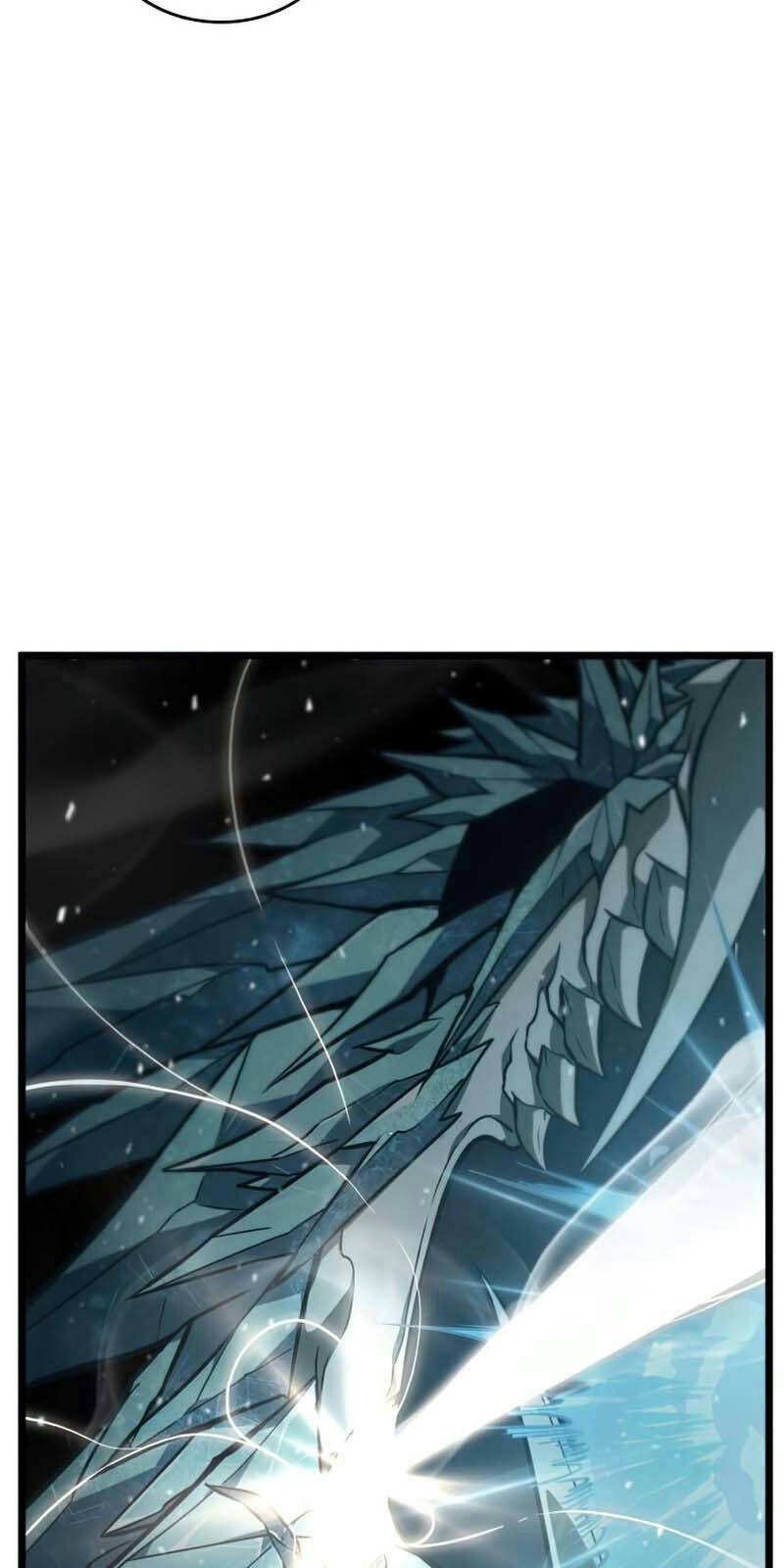 Thế Giới Sau Tận Thế Chapter 4 - Trang 2